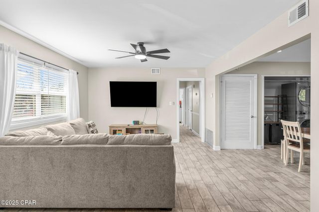 1208 Yale Avenue 1208, Panama City, FL 32405