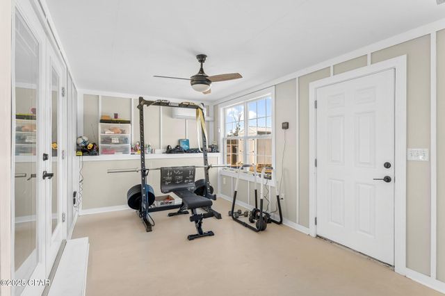 1208 Yale Avenue 1208, Panama City, FL 32405
