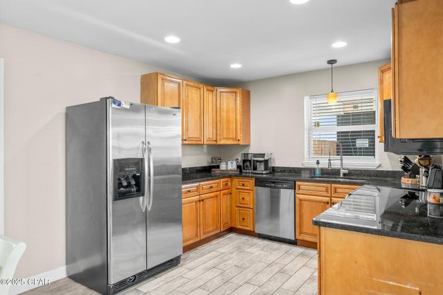 1208 Yale Avenue 1208, Panama City, FL 32405