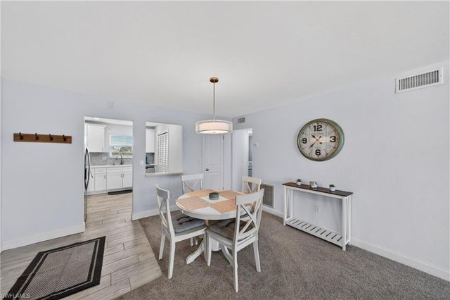 1714 Bikini CT 105, Cape Coral, FL 33904
