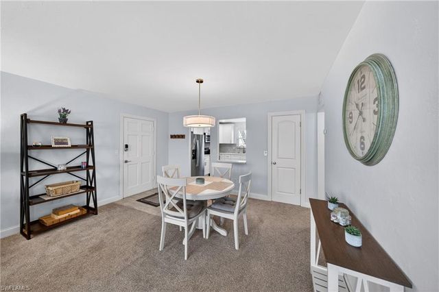 1714 Bikini CT 105, Cape Coral, FL 33904
