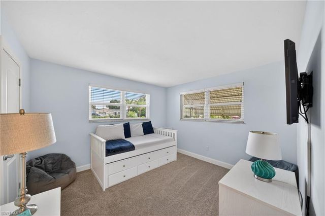 1714 Bikini CT 105, Cape Coral, FL 33904