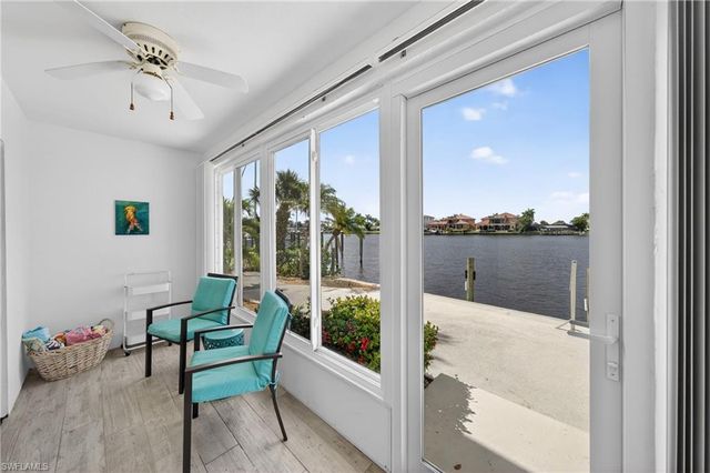 1714 Bikini CT 105, Cape Coral, FL 33904