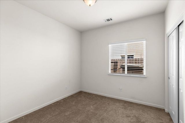 1738 Adams Creek Way, Oakdale, CA 95361