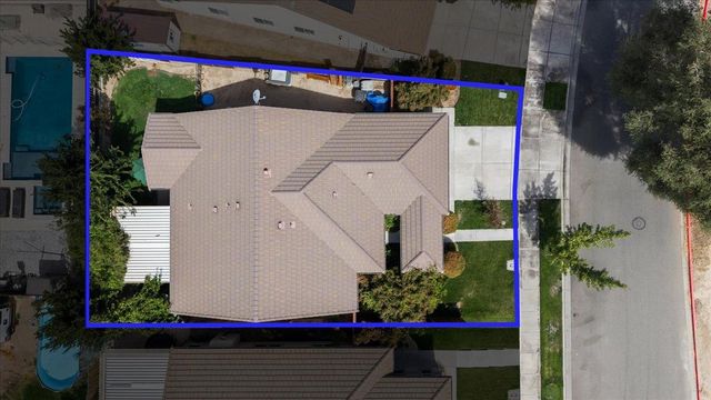 1738 Adams Creek Way, Oakdale, CA 95361