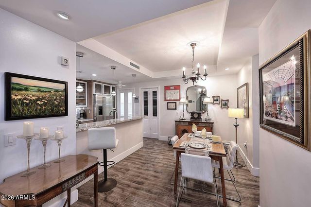 6803 E MAIN Street 5508, Scottsdale, AZ 85251