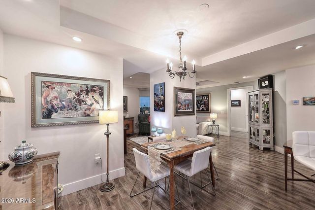 6803 E MAIN Street 5508, Scottsdale, AZ 85251