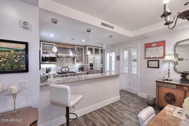 6803 E MAIN Street 5508, Scottsdale, AZ 85251
