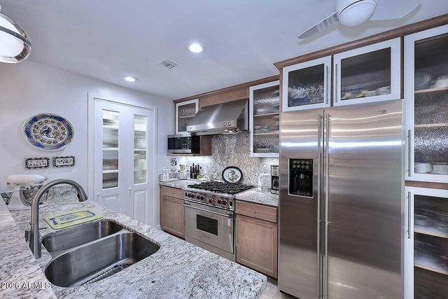 6803 E MAIN Street 5508, Scottsdale, AZ 85251
