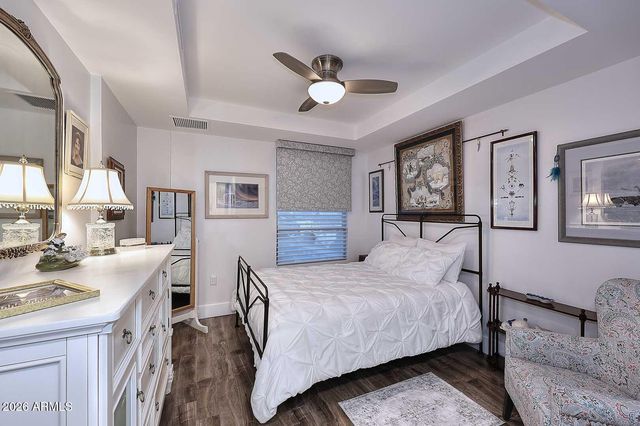 6803 E MAIN Street 5508, Scottsdale, AZ 85251