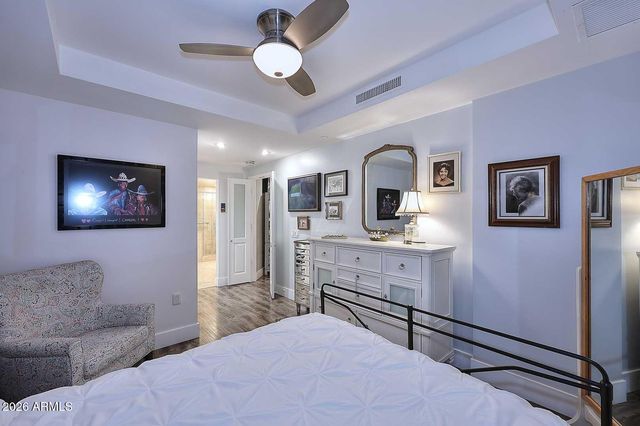6803 E MAIN Street 5508, Scottsdale, AZ 85251