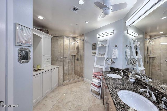 6803 E MAIN Street 5508, Scottsdale, AZ 85251