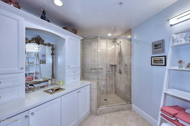 6803 E MAIN Street 5508, Scottsdale, AZ 85251