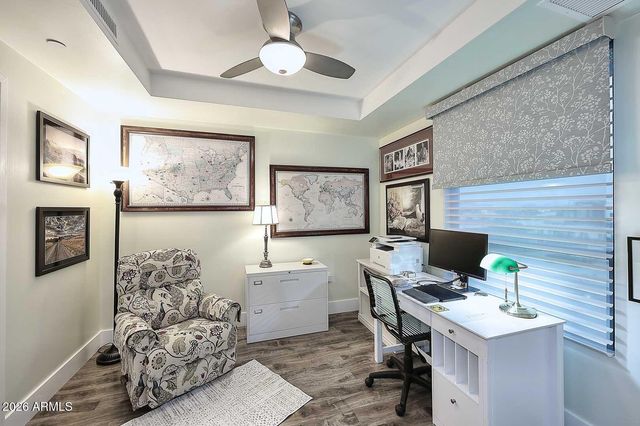 6803 E MAIN Street 5508, Scottsdale, AZ 85251