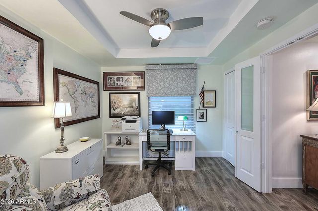 6803 E MAIN Street 5508, Scottsdale, AZ 85251