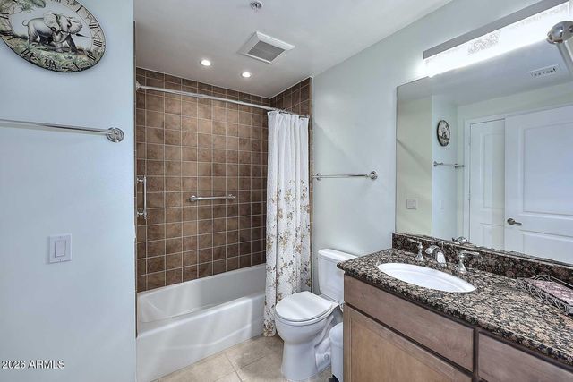6803 E MAIN Street 5508, Scottsdale, AZ 85251