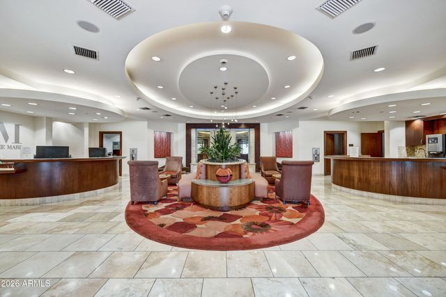 6803 E MAIN Street 5508, Scottsdale, AZ 85251