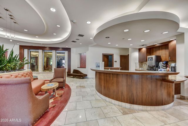 6803 E MAIN Street 5508, Scottsdale, AZ 85251