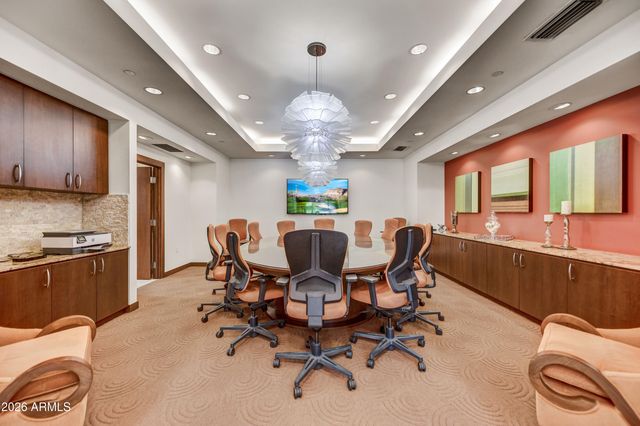 6803 E MAIN Street 5508, Scottsdale, AZ 85251