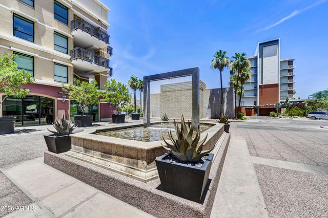6803 E MAIN Street 5508, Scottsdale, AZ 85251