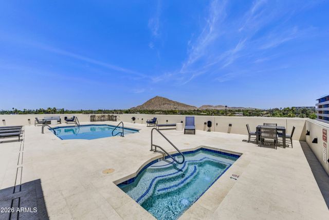 6803 E MAIN Street 5508, Scottsdale, AZ 85251