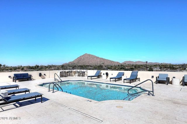 6803 E MAIN Street 5508, Scottsdale, AZ 85251