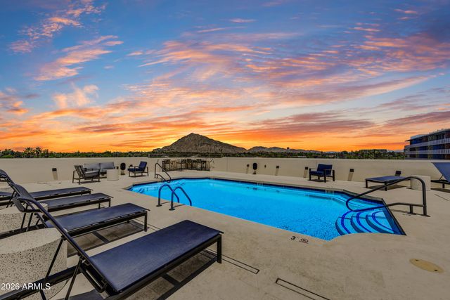 6803 E MAIN Street 5508, Scottsdale, AZ 85251