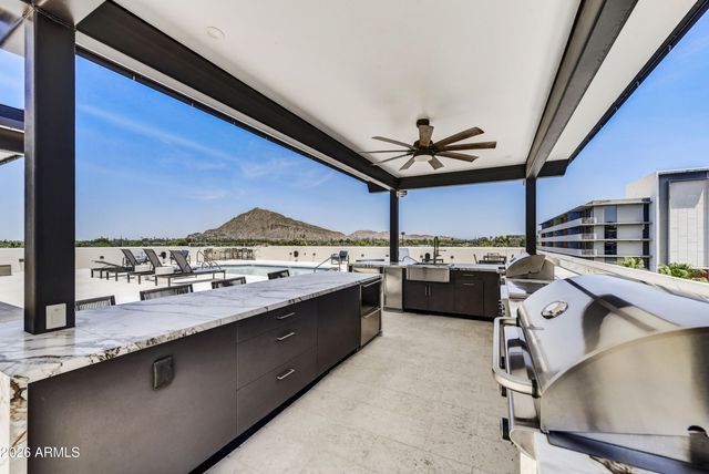 6803 E MAIN Street 5508, Scottsdale, AZ 85251