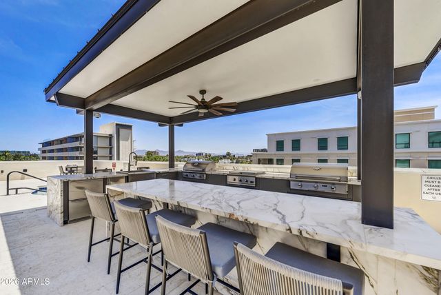 6803 E MAIN Street 5508, Scottsdale, AZ 85251