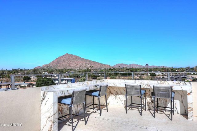 6803 E MAIN Street 5508, Scottsdale, AZ 85251