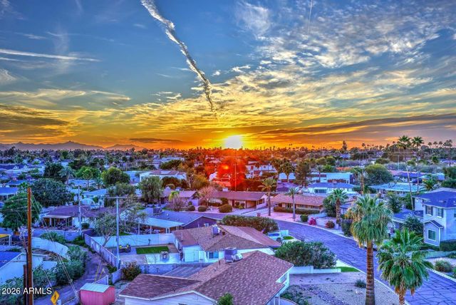 6803 E MAIN Street 5508, Scottsdale, AZ 85251