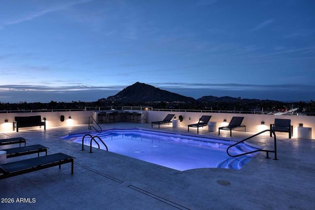 6803 E MAIN Street 5508, Scottsdale, AZ 85251