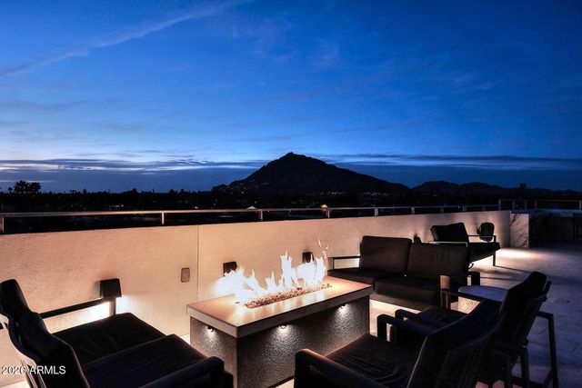 6803 E MAIN Street 5508, Scottsdale, AZ 85251