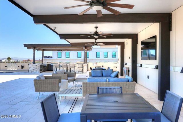 6803 E MAIN Street 5508, Scottsdale, AZ 85251