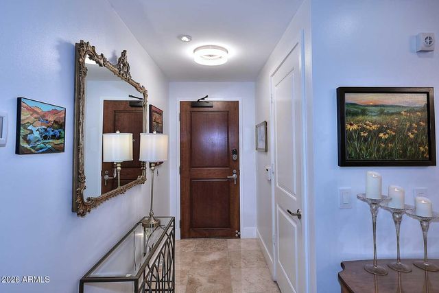 6803 E MAIN Street 5508, Scottsdale, AZ 85251