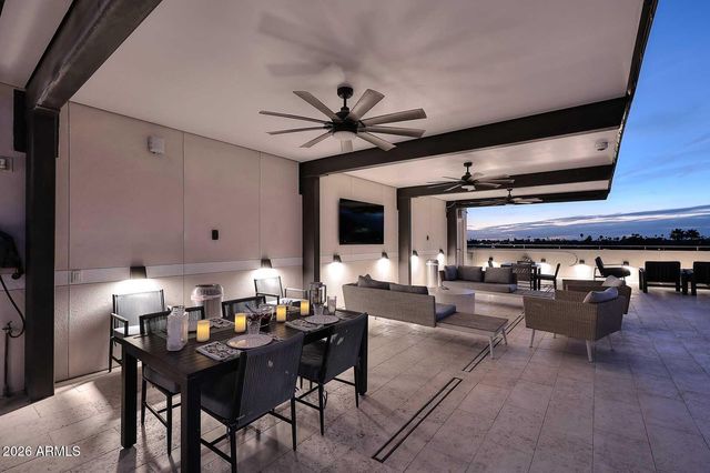 6803 E MAIN Street 5508, Scottsdale, AZ 85251