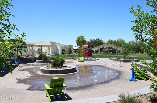 6803 E MAIN Street 5508, Scottsdale, AZ 85251