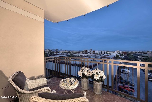 6803 E MAIN Street 5508, Scottsdale, AZ 85251