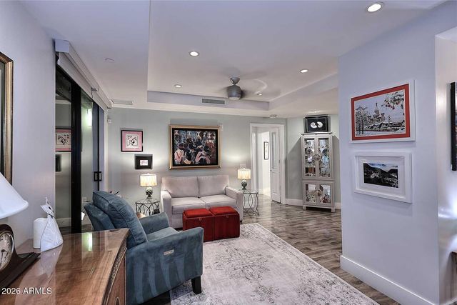 6803 E MAIN Street 5508, Scottsdale, AZ 85251