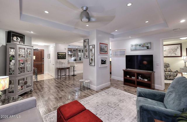 6803 E MAIN Street 5508, Scottsdale, AZ 85251