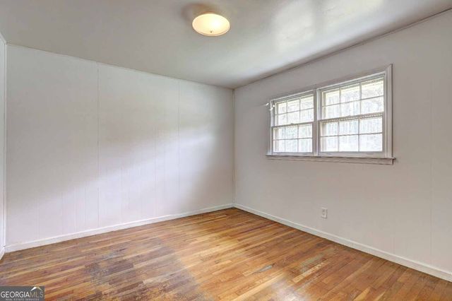 3635 Las Olas Drive, South Fulton, GA 30349