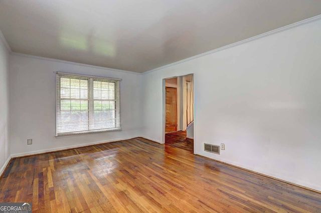 3635 Las Olas Drive, South Fulton, GA 30349