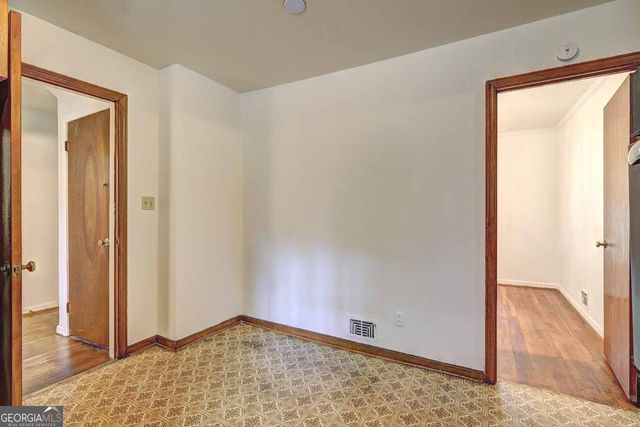 3635 Las Olas Drive, South Fulton, GA 30349