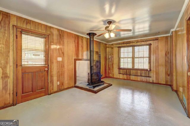 3635 Las Olas Drive, South Fulton, GA 30349