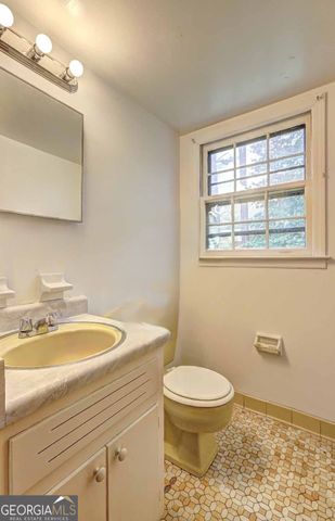 3635 Las Olas Drive, South Fulton, GA 30349