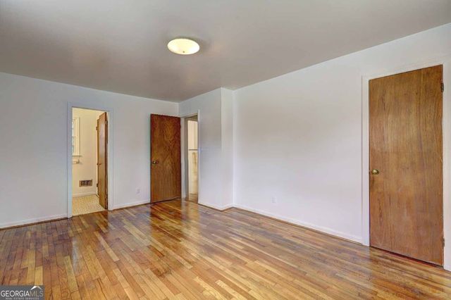 3635 Las Olas Drive, South Fulton, GA 30349