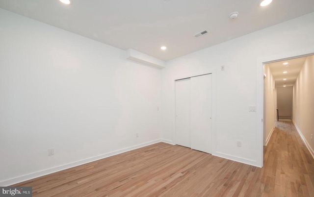 727 N 39TH ST, Philadelphia, PA 19104