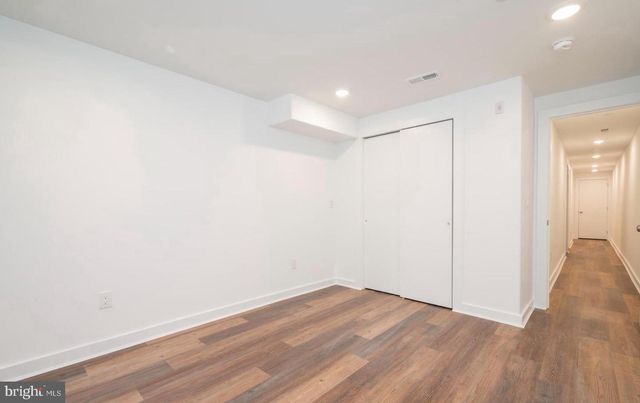 727 N 39TH ST, Philadelphia, PA 19104