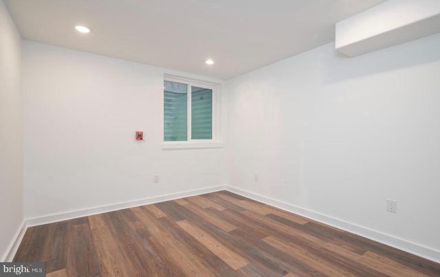 727 N 39TH ST, Philadelphia, PA 19104