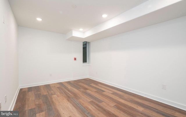 727 N 39TH ST, Philadelphia, PA 19104